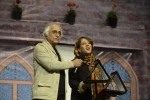 چهاردهمین جشن بازیگر