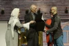 چهاردهمین جشن بازیگر