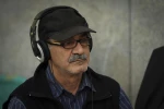 حمید لبخنده
