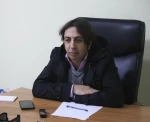 تمرکززادیی تئاتر از مشهد و تجهیز سالن‌ها در سال 96 2
