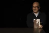 حمید لبخنده