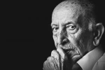 مرتضی احمدی