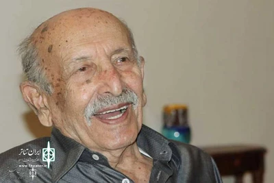 New Event to Commemorate Morteza Ahmadi in Summer

