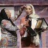 پانته آ پناهی ها