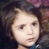 رویا میرعلمی