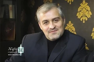 سیدعباس عظیمی مدیرعامل موسسه خبر داد:

آخرین فرصت برای بیمه تکمیلی هنرمندان پیشکسوت