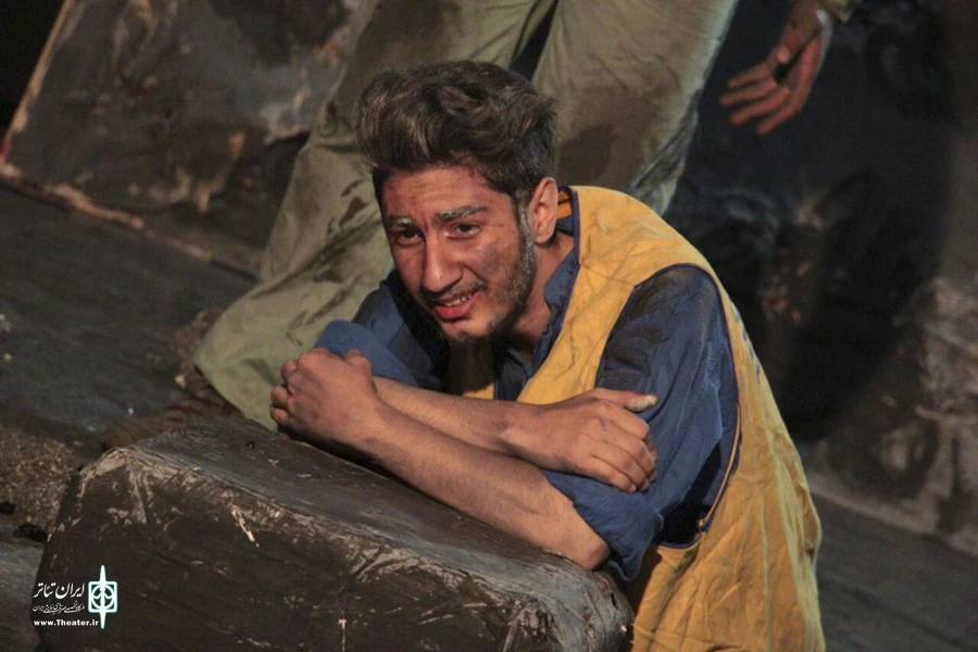 وعده گاه نهنگ ها