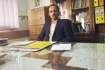 بررسی نقش رسانه در توسعه تئاتر (استان زنجان)

استقبال از «کچل اوغلان»؛ تجربه موفق تعامل تئاتر و رسانه