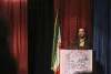 جشن اردیبهشت تئاتر استان خراسان شمالی