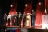 جشن اردیبهشت تئاتر استان خراسان شمالی