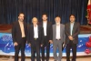 جشن اردیبهشت تئاتر استان خراسان شمالی