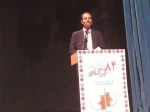 اردیبهشت تئاتر زنجان