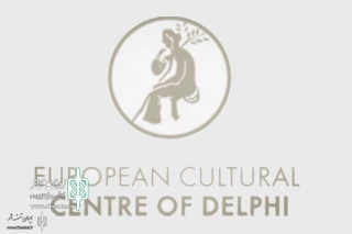 Professional Actors & Directors

Call for “Ancient Drama” in Greece Workshop