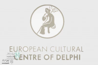 Professional Actors & Directors

Call for “Ancient Drama” in Greece Workshop