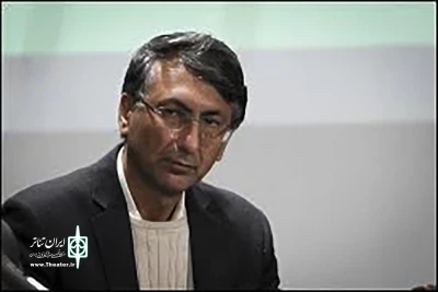 قول مساعد رئیس پردیس هنرهای زیبا به نمایندگان دانشجویان

هیچ رشته‌ای از پردیس هنرهای زیبا جدا نخواهد شد