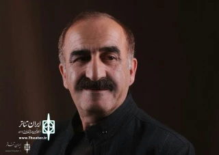 رحیم موسوی رئیس انجمن نمایش استان سمنان در گفتگو با ایران تئاتر

تمرکز ما بر افزایش اجراهای عمومی است