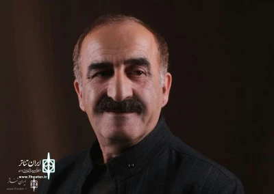 رحیم موسوی رئیس انجمن نمایش استان سمنان در گفتگو با ایران تئاتر

تمرکز ما بر افزایش اجراهای عمومی است