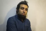 سیامک زین الدینی