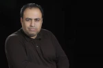 محمدرضا درند