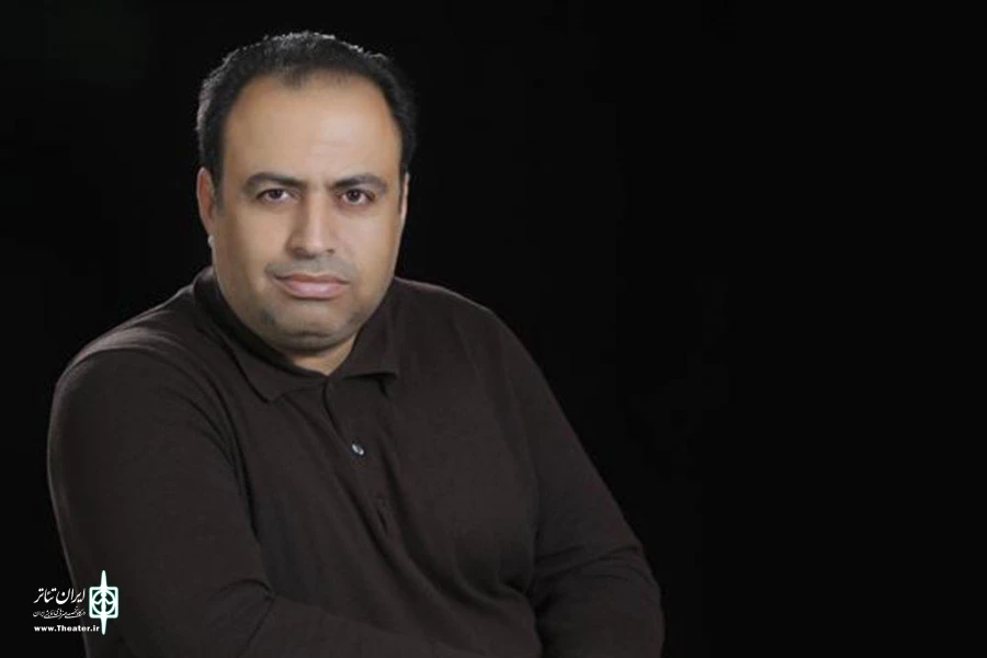 محمدرضا درند