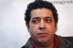 احمد کاوری