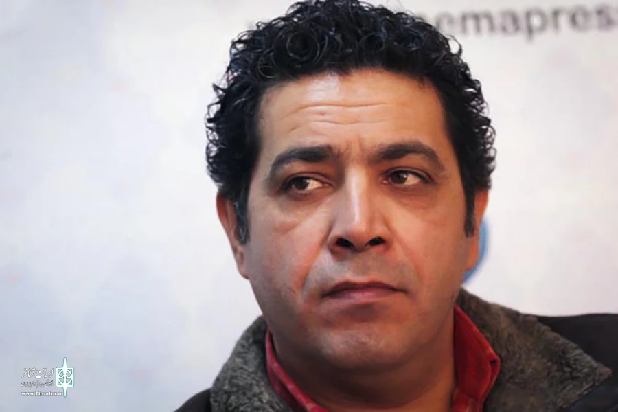 احمد کاوری