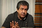 جهانگیر کوثری