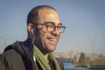 جعفر مهیاری