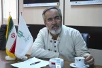 محمود فرهنگ 2