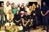 دودمان