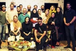 دودمان