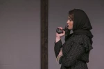 تلورانس: یک اپرای صابونی