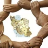 انتخابات 29 اردیبهشت