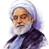 مثل لبخندِ ملیحِ عوام در عکسِ یادگاری/ حالا نوبت شماست که امیدِ ما را چند برابر کنید 2