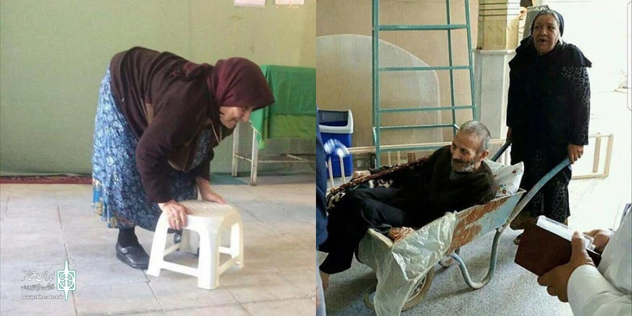 انتخابات 29 اردیبهشت