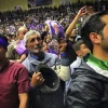 انتخابات 29 اردیبهشت