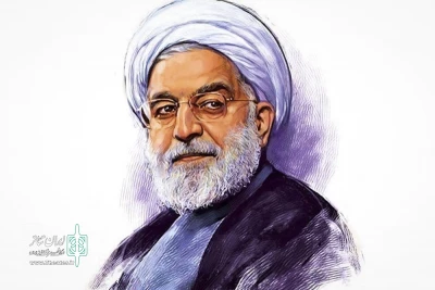 واکنش اینستاگرامی هنرمندان به پیروزی حسن روحانی در انتخابات دوازدهمین دوره ریاست جمهوری

حالا نوبت شماست که امیدِ ما را چند برابر کنید