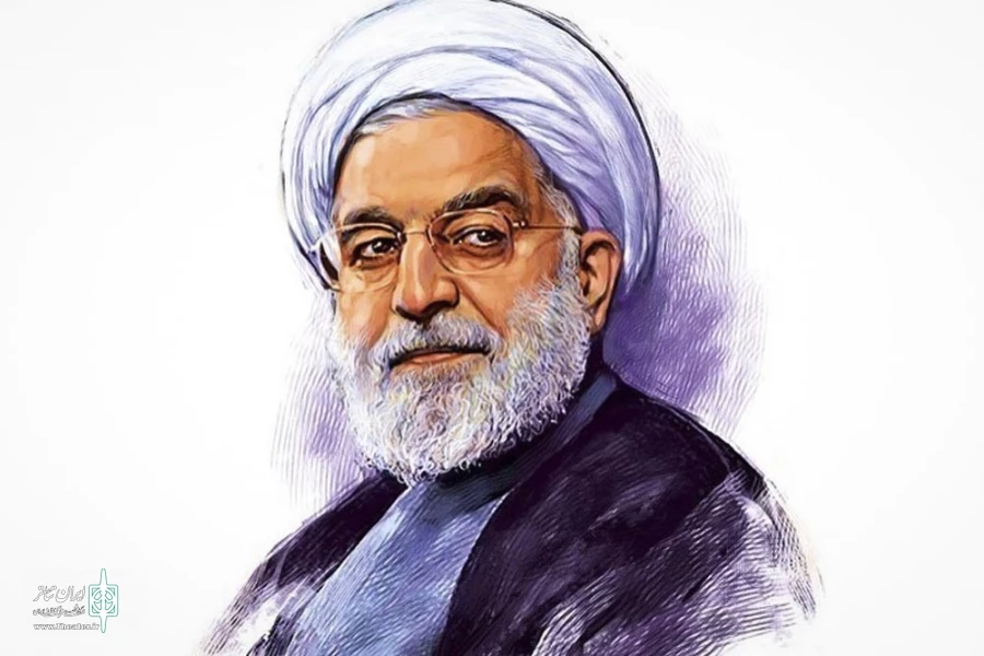 انتخابات 29 اردیبهشت