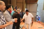 برگزیدگان جشنواره تئاتر دفاع مقدس پارس اعلام شد 2