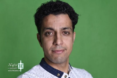 مهدی زمین پرداز کارگردان نمایش «روزی روزگاری ...»

هدف ما شاد کردن کودکان مناطق مرزی بود