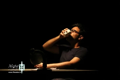 سولو مرگ