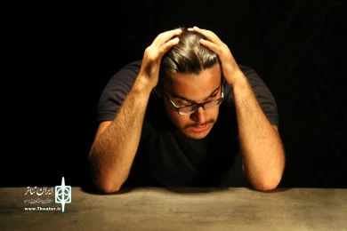 سولو مرگ