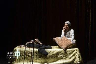 برلین