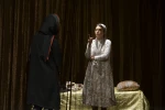 برلین
