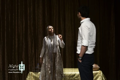 برلین