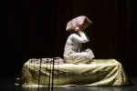 برلین