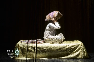 برلین