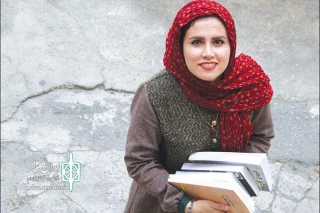 سعیده آجربندیان در گفت‌وگو با ایران تئاتر مطرح کرد

آسمان پا به ماه اواخر فصل بهار به صحنه می‌رود