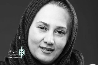 تبسم هاشمی در گفت وگو با ایران تئاتر خبر داد

نقش بئاتریش را در نمایش چهار فصل بازی می کنم