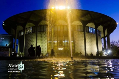 پس از اجراهای جهانی

نمایش «بی صدایی» در تالار سایه به صحنه می رود